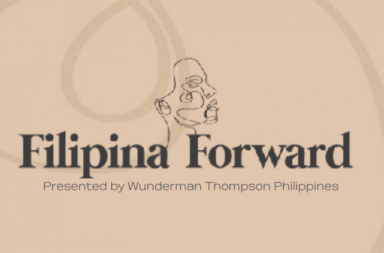 Capture 3 Introducing the FilipinaForward 2021 Report