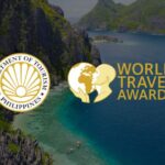 0918.11 World Travel Awards Comes to the Philippines