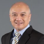 0918.4 Sun Life Introduces New Chief Distribution Officer